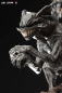 Preview: XM Studios Witchblade (2023 Edition)
